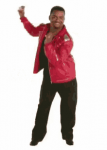 1570564483954.png