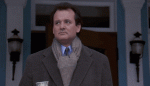 1570576231195.gif