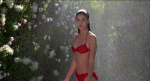1570583982287.gif