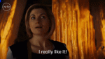 1570659153448.gif