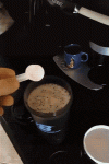 6D183D8F-5C8A-4625-8A7B-1632C55ECA35.gif