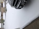 D4F35236-02D2-4BD5-9550-0FBA2FA0A271.jpeg