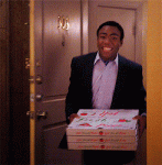 1570766630299.gif