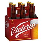 victoria.jpg