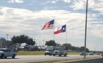 20191011_145623.jpg