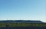 20191011_173703.jpg