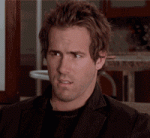 gif.gif