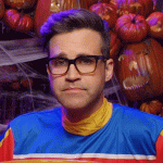 giphy 3.gif