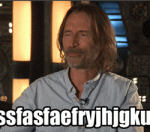 giphy 4.gif