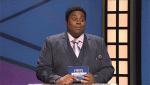 gif2.gif