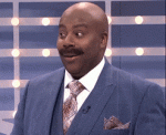 gif1.gif
