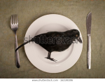 1570912418593.png