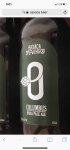 98F1D316-C8AD-4046-AE90-B70E718814B3.png