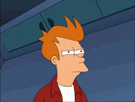 1570939173971.gif