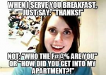 1571056478231.png