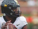 Kelly-Bryant.jpg