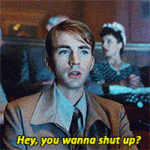 1571070692904.gif