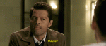 1571249081937.gif