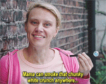 1571253113125.gif
