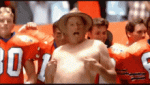 tenor (1).gif