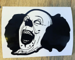 1571355337264.png