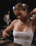 giphy (43).gif