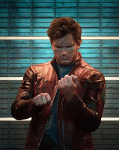 giphy (1).gif