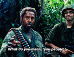 1571504232556.gif