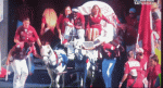 1571508839812.gif