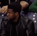 not bad.gif