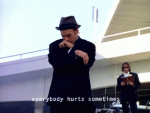 hurts2.gif
