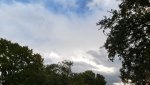 20191020_182356.jpg