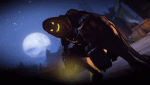halloween.gif