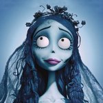 corpse bride.jpg