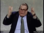 1571699100273.gif