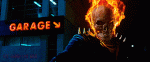 1571700762642.gif