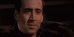 1571887969471.gif 1571887969471.gif