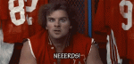 giphy (1).gif