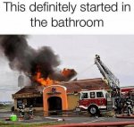 361B4756-86D5-4192-A058-662C97B83DFD.jpeg