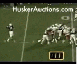 SmartSelect_20191025-194643_YouTube.gif