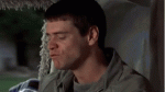 tenor (6).gif