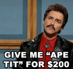burt.gif