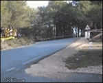 lucky.gif