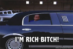 1572159436348.png
