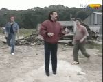 1572190881058.gif