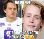 1572214407971.png