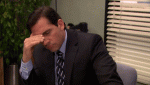 A.gif