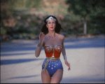 80fb8bb00e2d05b53e8da9f95fab2d9c.gif
