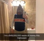 1572526075487.png