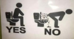 1572550048645.png